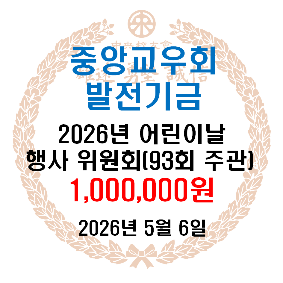 0.879943001778044253.png