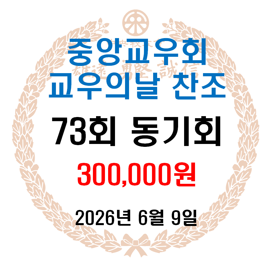 0.104755001780966004.png