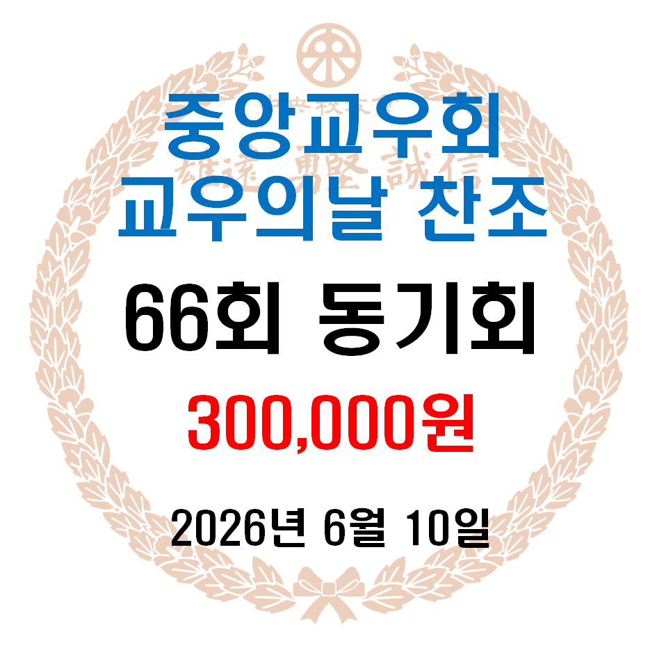 0.156906001781052967.png