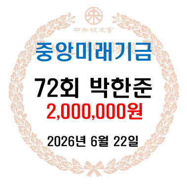 0.414160001782090481.png