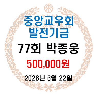 0.496939001782088900.png
