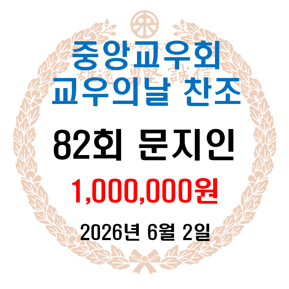 0.550055001780365767.png
