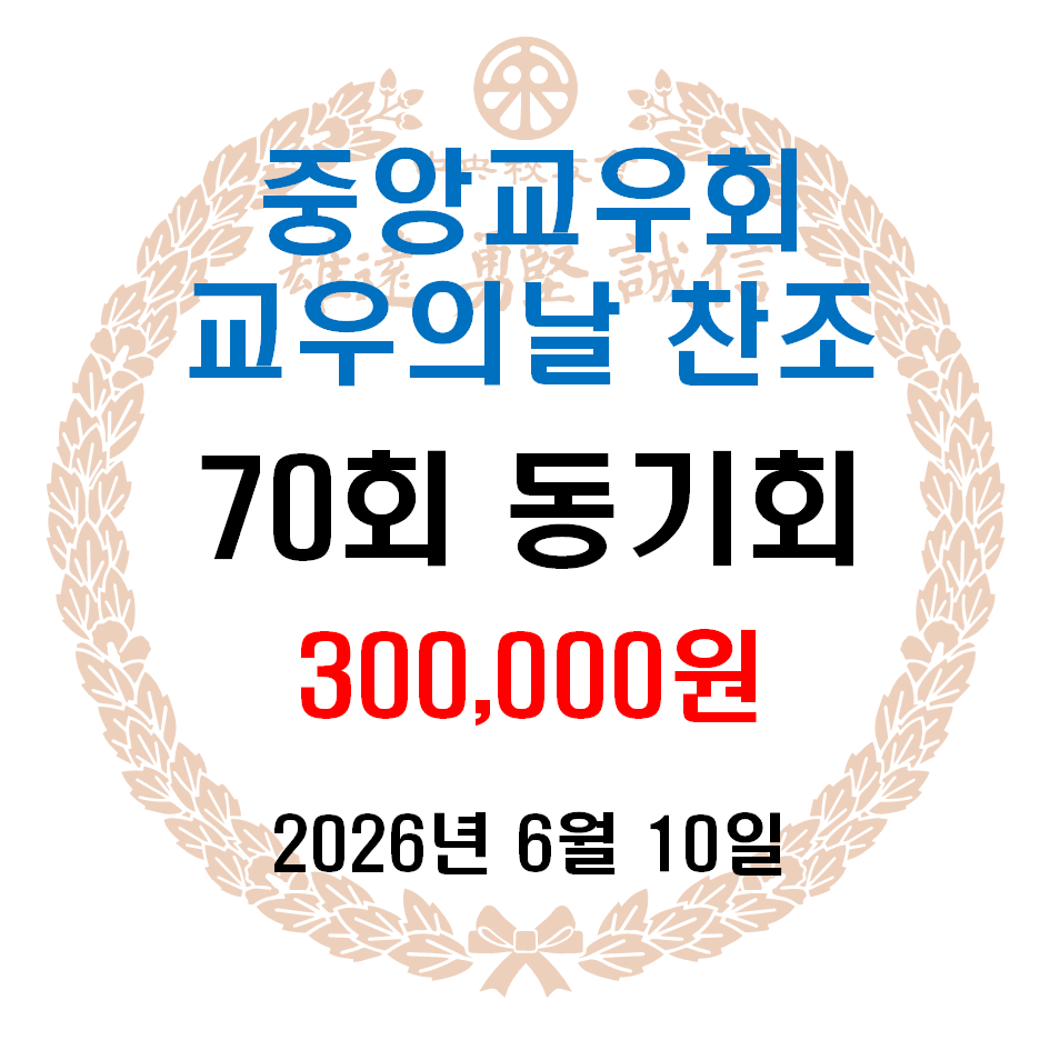 0.638738001781054267.png