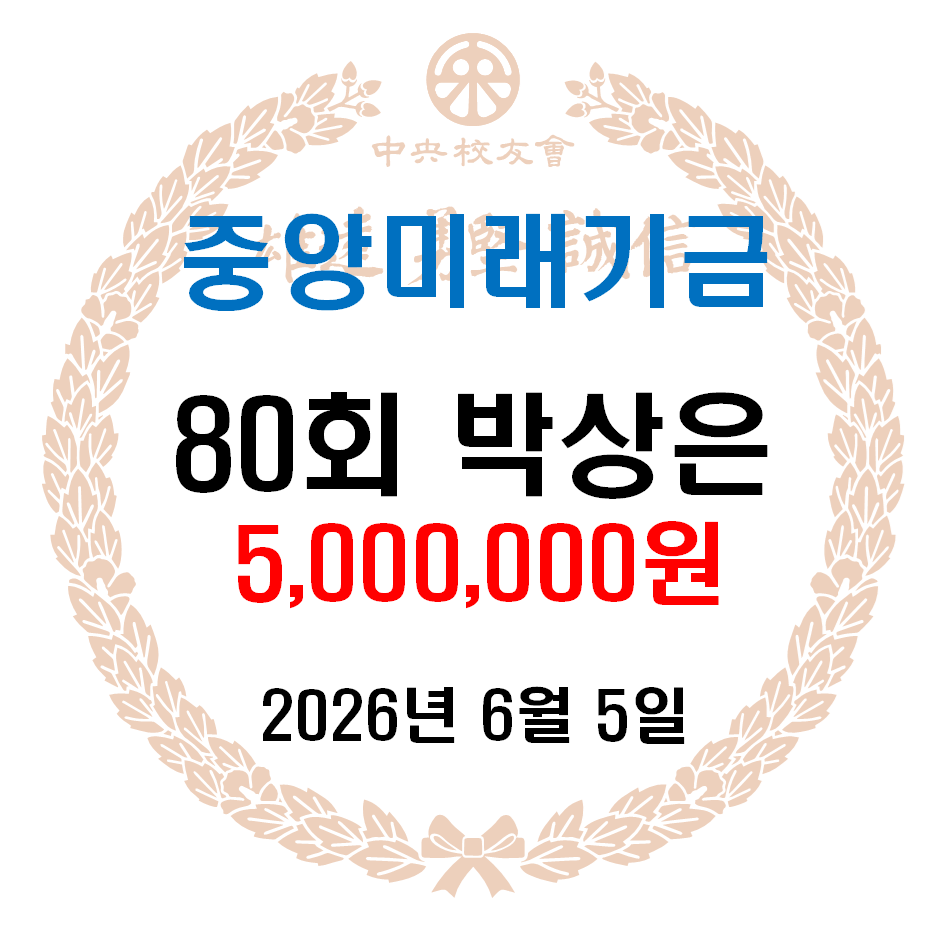 0.694792001780623564.png