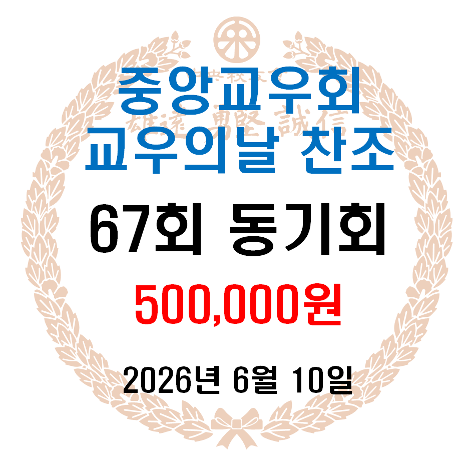 0.871086001781076403.png