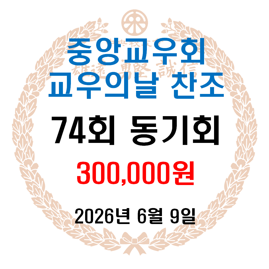 0.884226001780983279.png