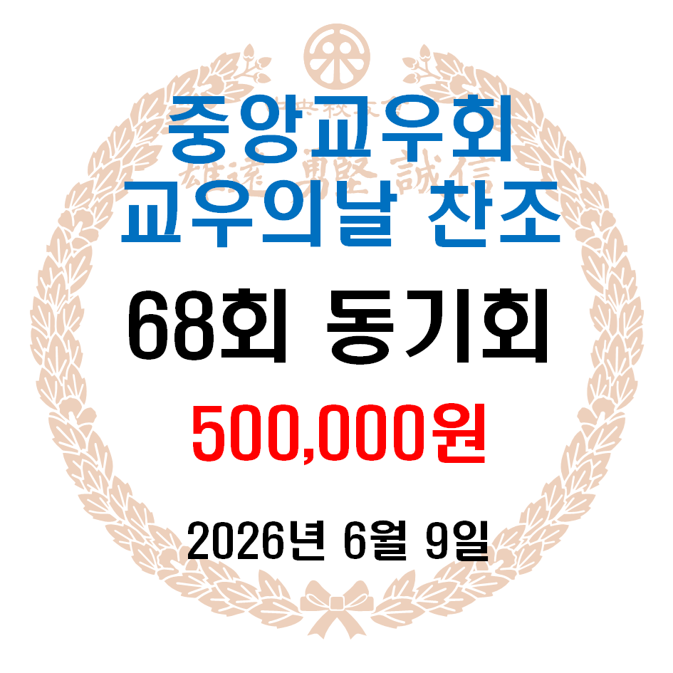 0.939160001780970711.png