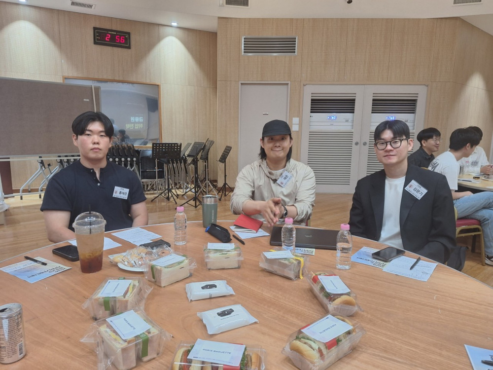 0.075996001780295785.jpg